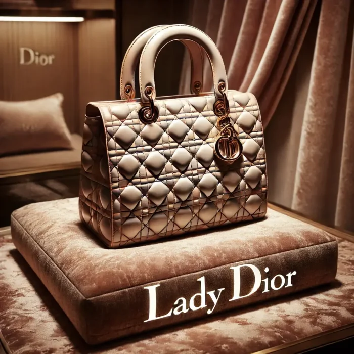 名古屋必買精品名牌、藥妝、伴手禮清單，名古屋購物必備