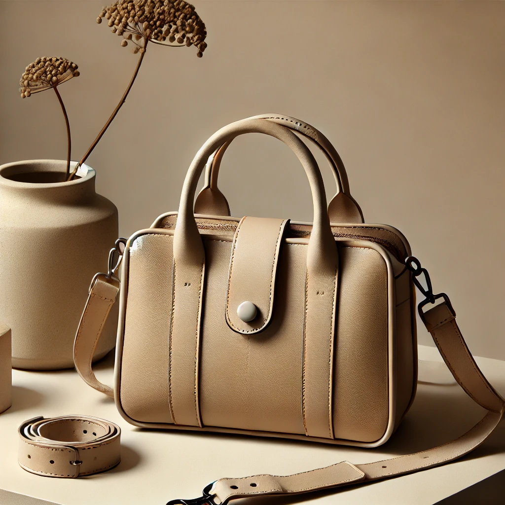 必買包包:Find Kapoor Pingo Bag