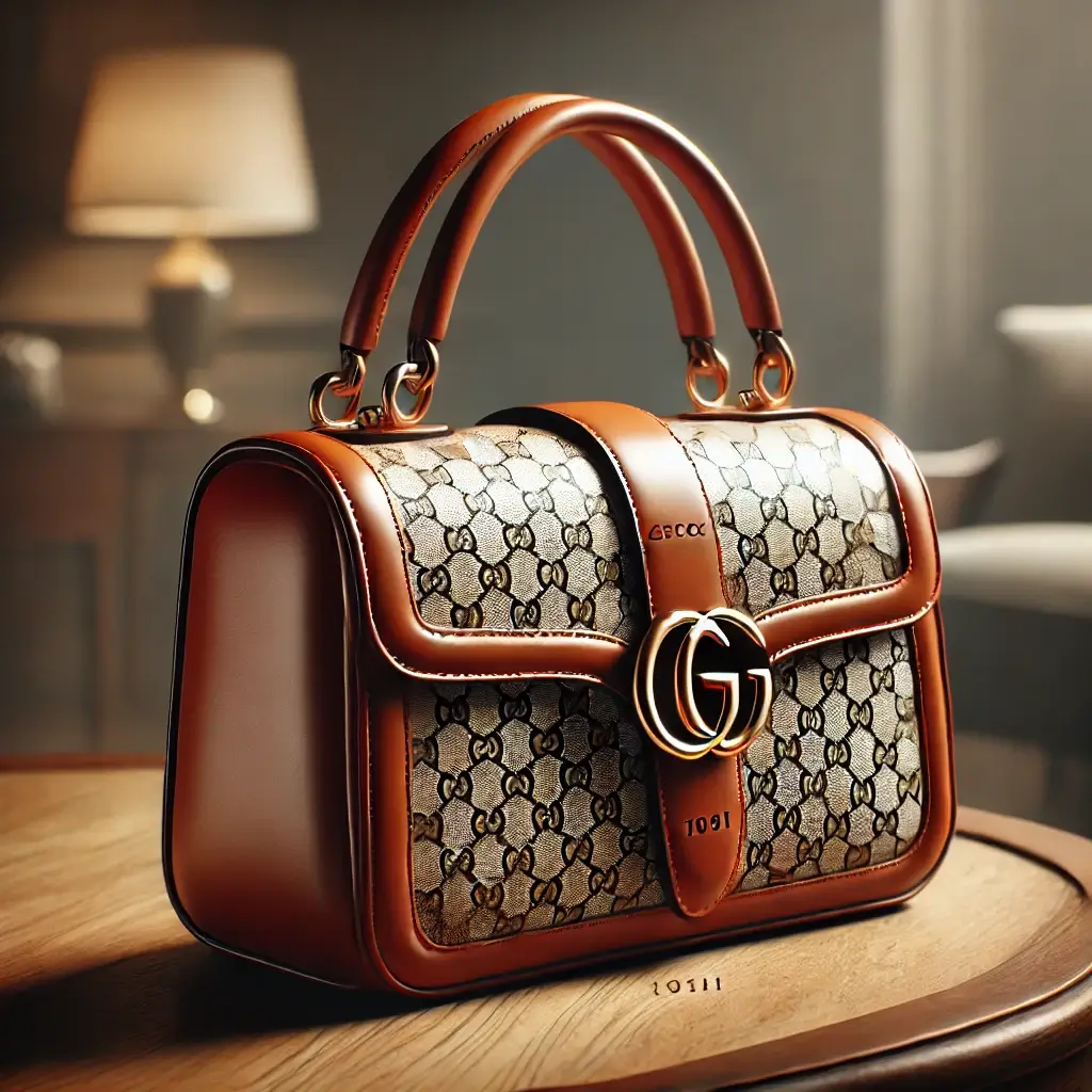 澳洲必買精品品牌:Gucci Jackie 1961 手袋