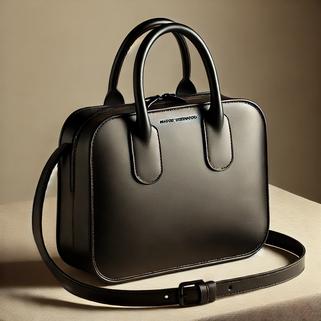 韓國必買包包:Marge Sherwood Jane Bag