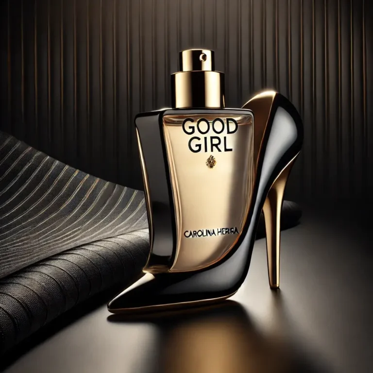 西班牙必買名牌 Carolina Herrera:優雅時尚的象徵