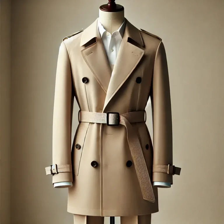 西班牙必買名牌 Massimo Dutti:經典與現代的完美平衡