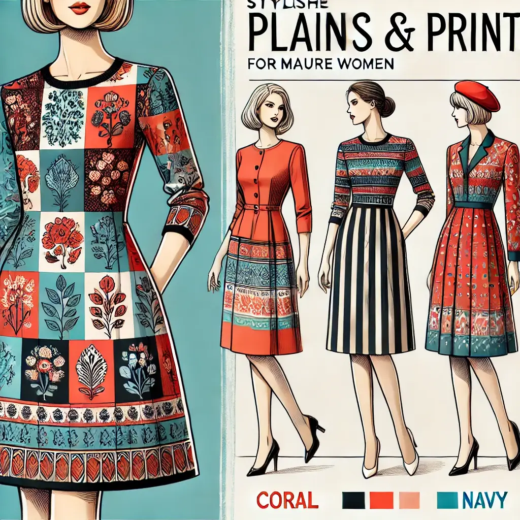 菲律賓必買衣服5. Plains & Prints 夏日洋裝
