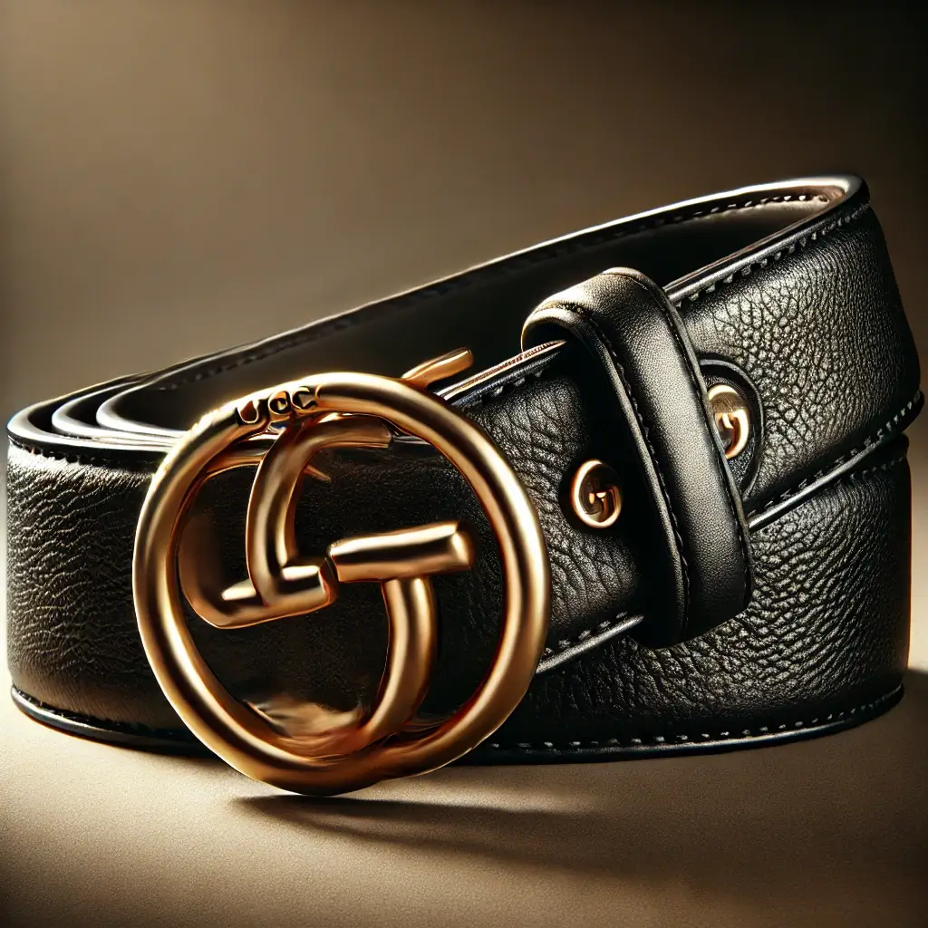 義大利米蘭必買精品:Gucci 皮革配件
