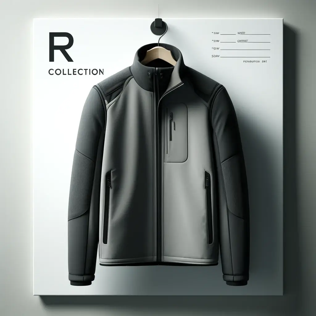 芬蘭必買精品5. R-Collection 服飾