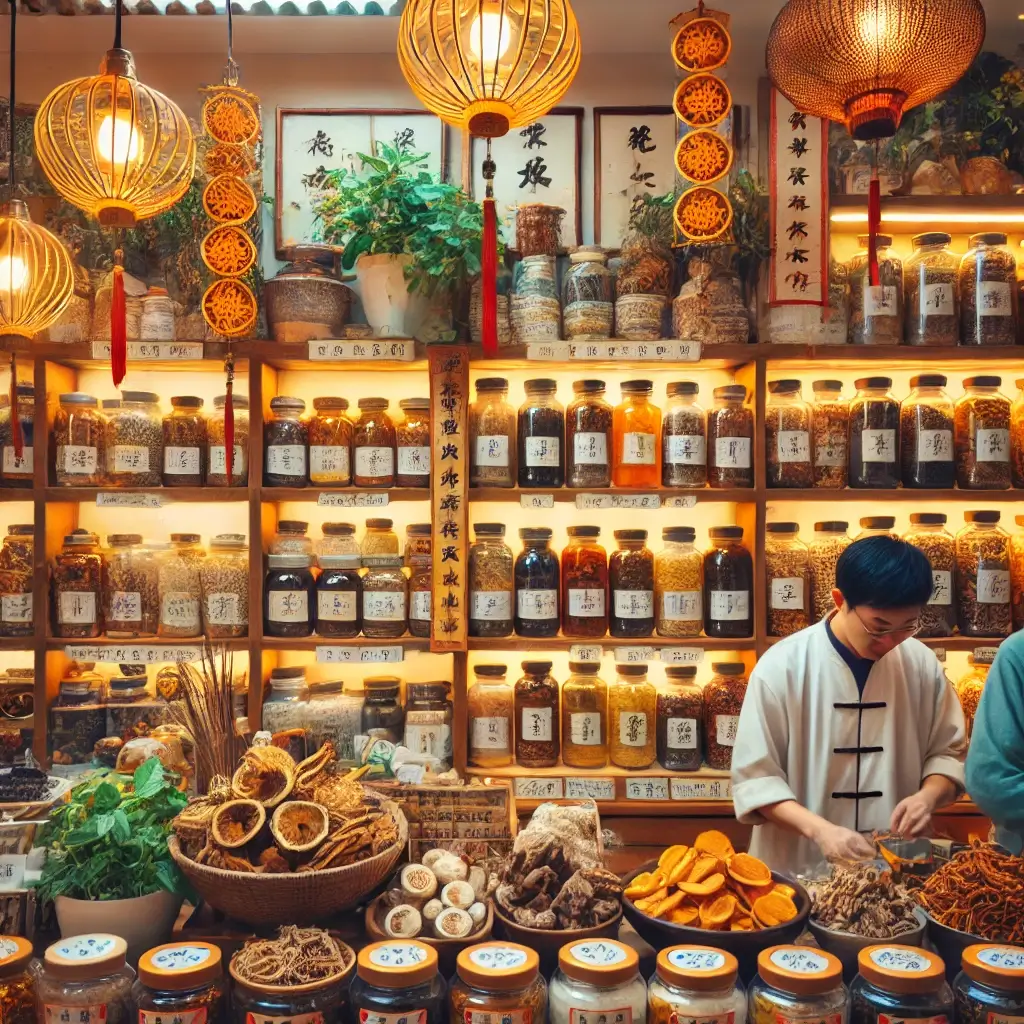 香港買什麼便宜5. 香港本地商品