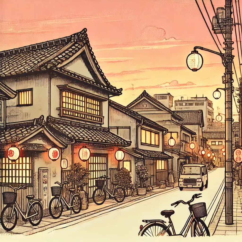 福岡