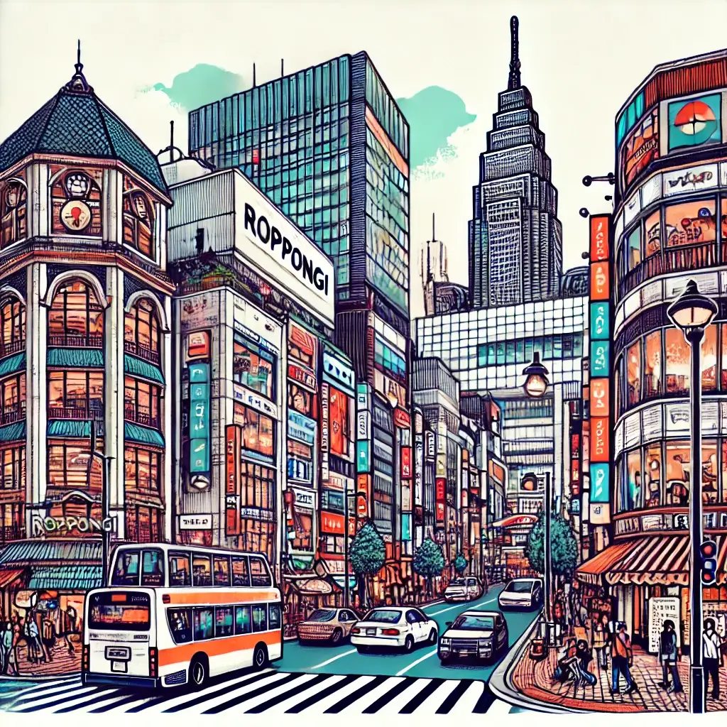 東京買名牌包注意事項