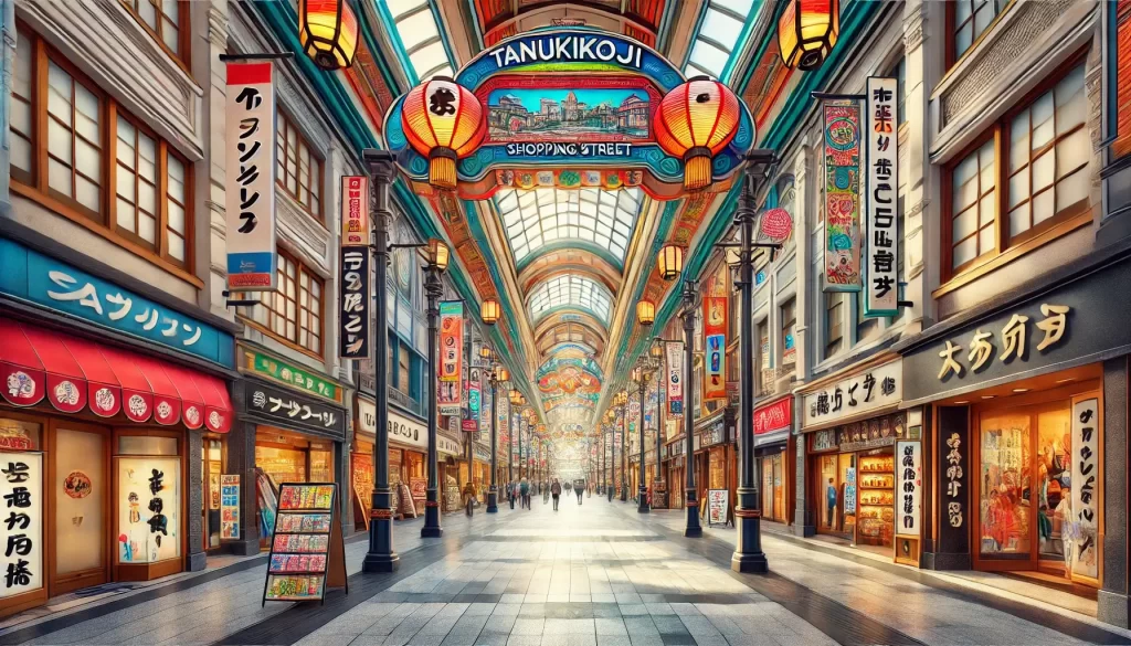 北海道有哪些連鎖藥妝店?