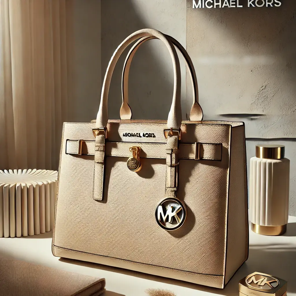 這些精品在美國買比台灣便宜!Michael Kors