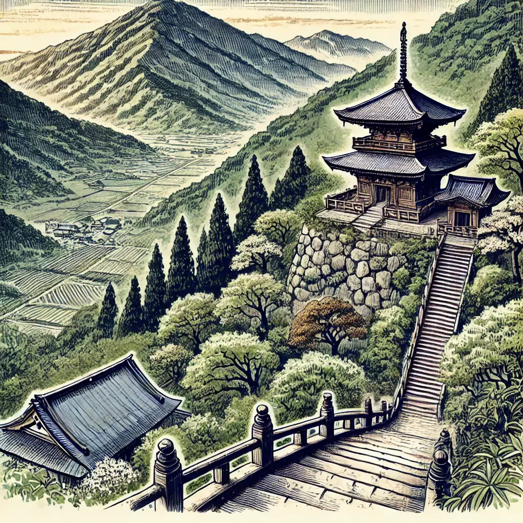 仙台旅遊注意事項：超實用小提醒！