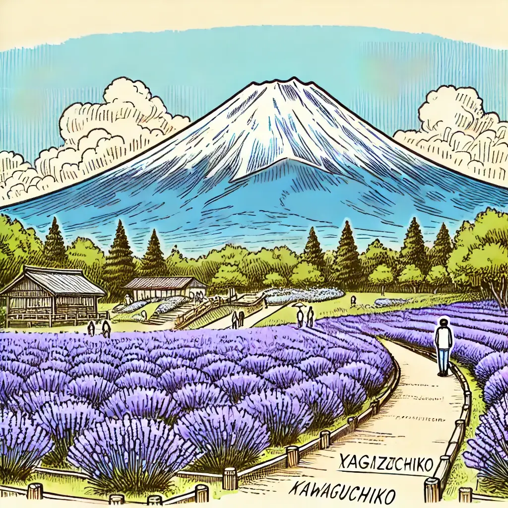 八木崎公園