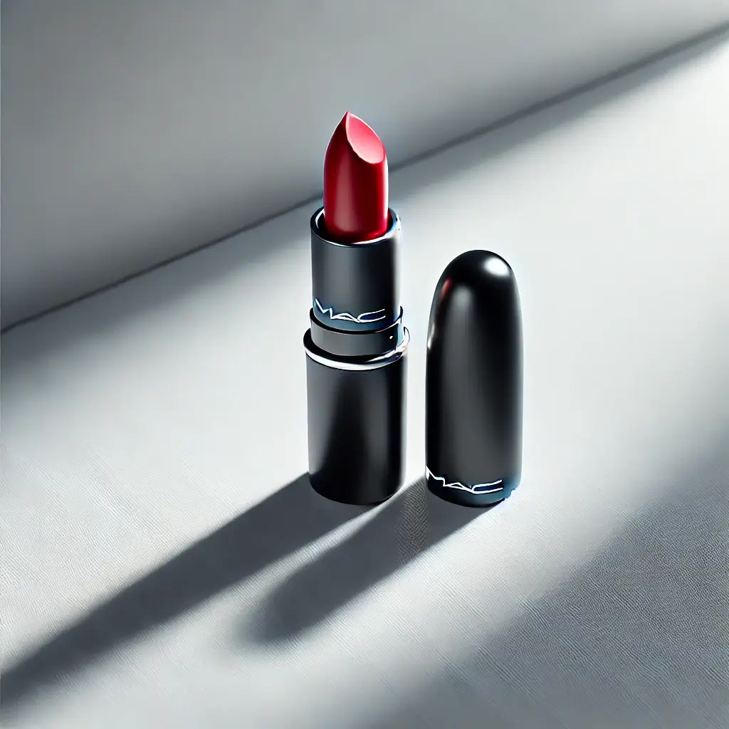 加拿大買什麼便宜  MAC lipstick