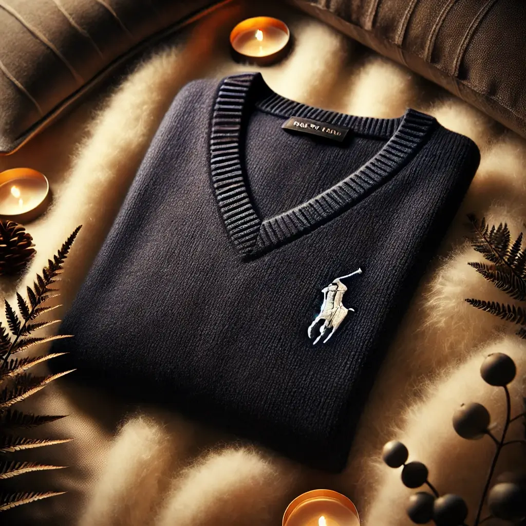 美國買精品划算到爆!Ralph Lauren