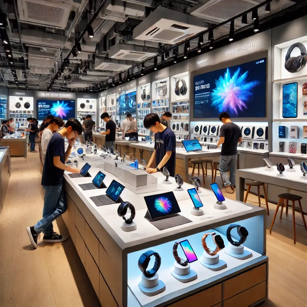 這些商品在新加坡買比台灣便宜！