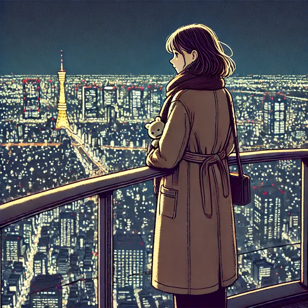 大阪適合獨旅的住宿精選推薦