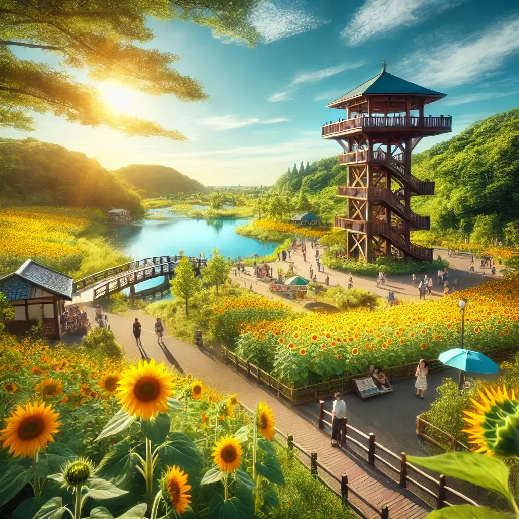 玩福岡不只逛市區!9大「福岡近郊景點」帶你深度體驗當地魅力