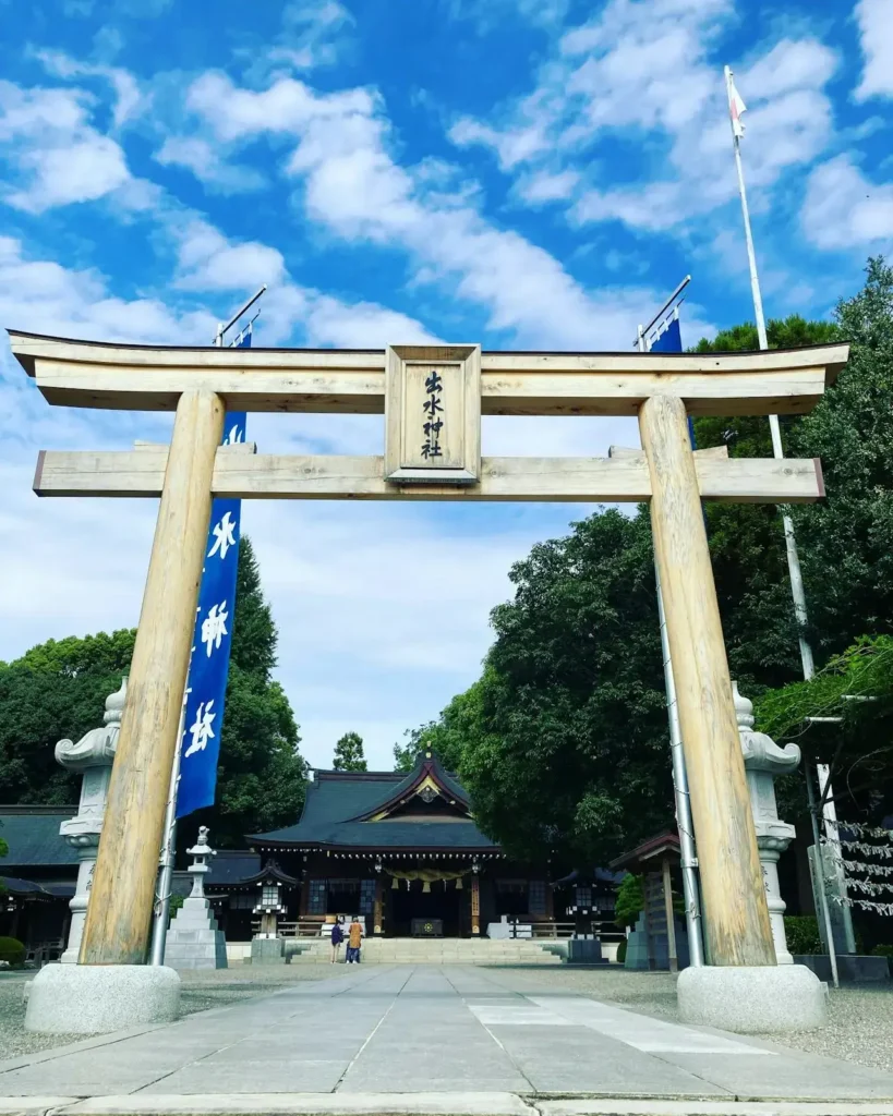 超適合親子的熊本旅遊景點推薦！動物、騎馬、日式庭園一次玩透透！