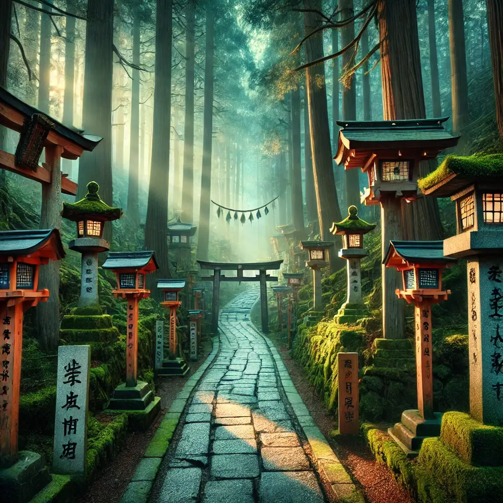 10個京都私房景點,讓你感受最純粹的日式風情