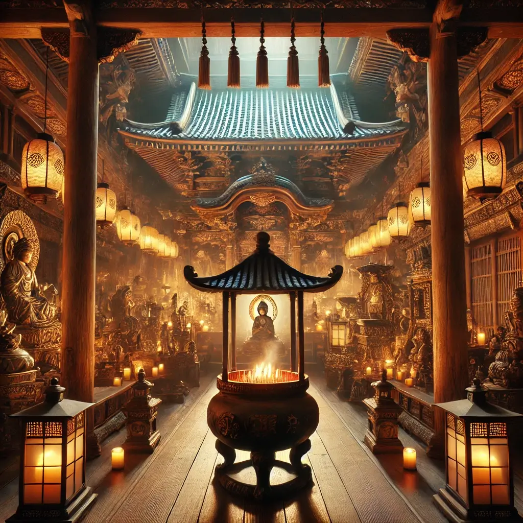 名古屋市區景點一日遊：玩遍城堡、水族館、商店街的完美行程！