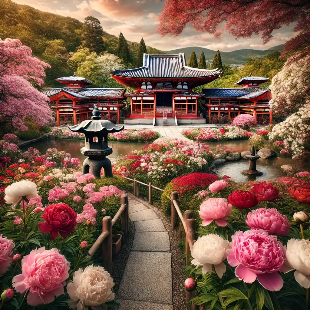 京都不只有清水寺!10個超神秘的私房景點等你來探索