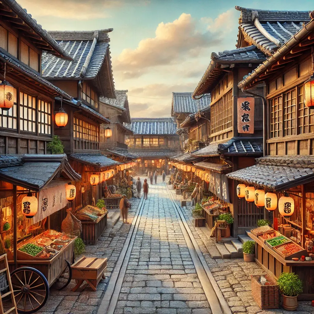 來熊本玩這6個地方就夠了！