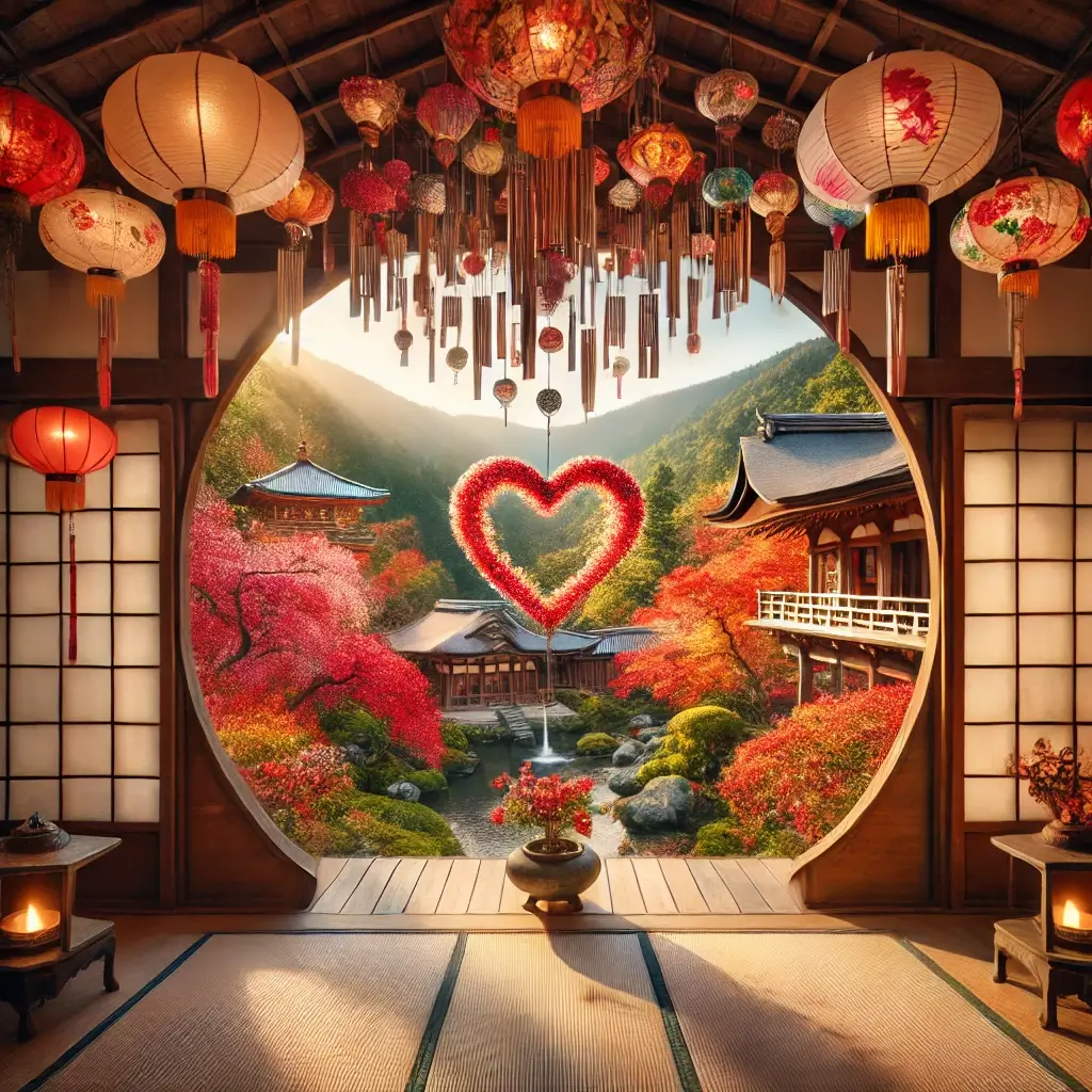 遠離觀光人潮!京都10大私房景點,靜享隱世之美