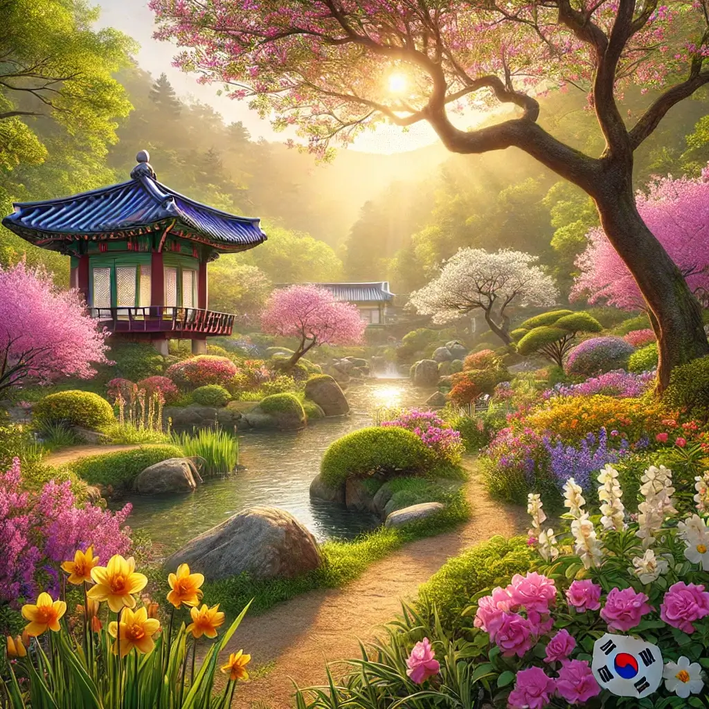 這7個首爾景點才是隱藏版寶藏旅遊地