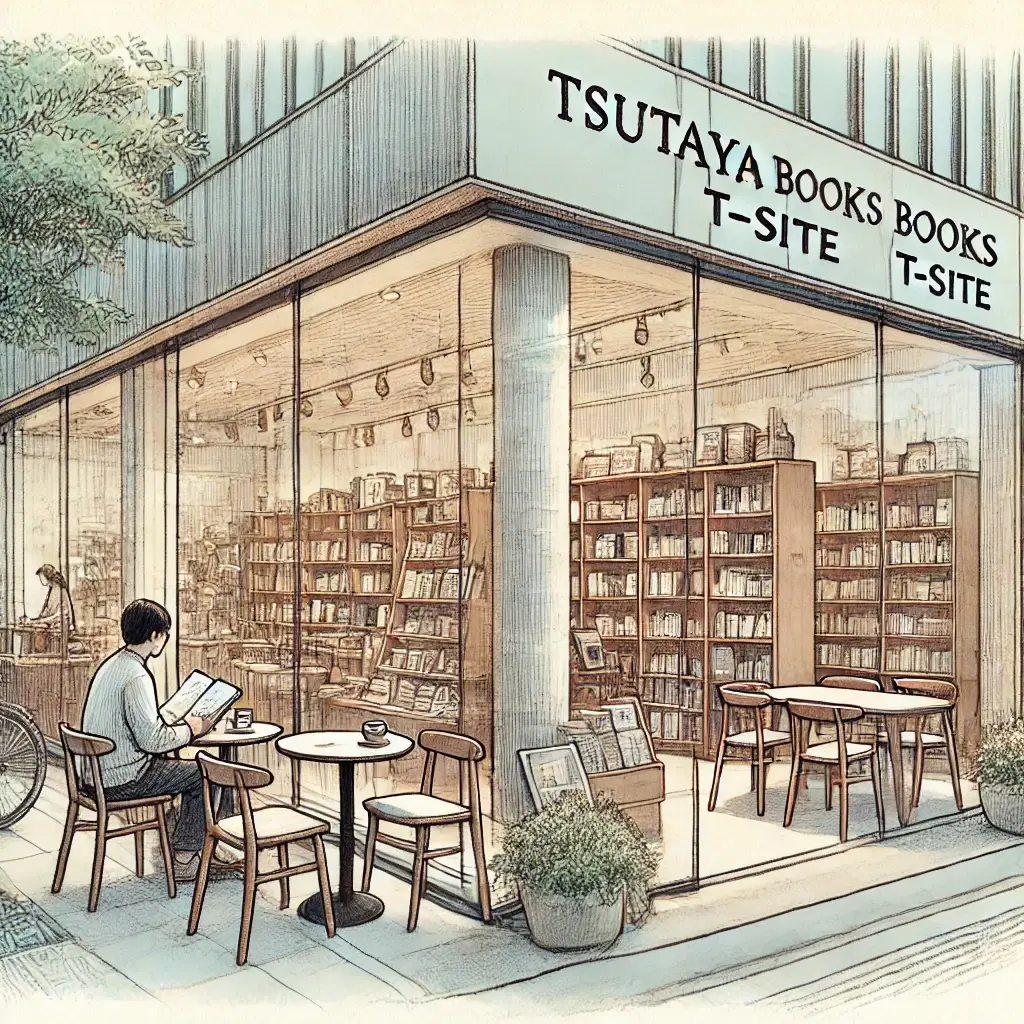 【東京獨旅全攻略】一個人旅行行程、景點、美食、住宿推薦,打造東京自由節奏之旅
