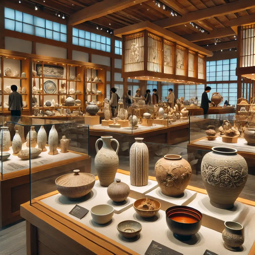 深度遊必訪的歷史街區、文化秘境與庭園美景