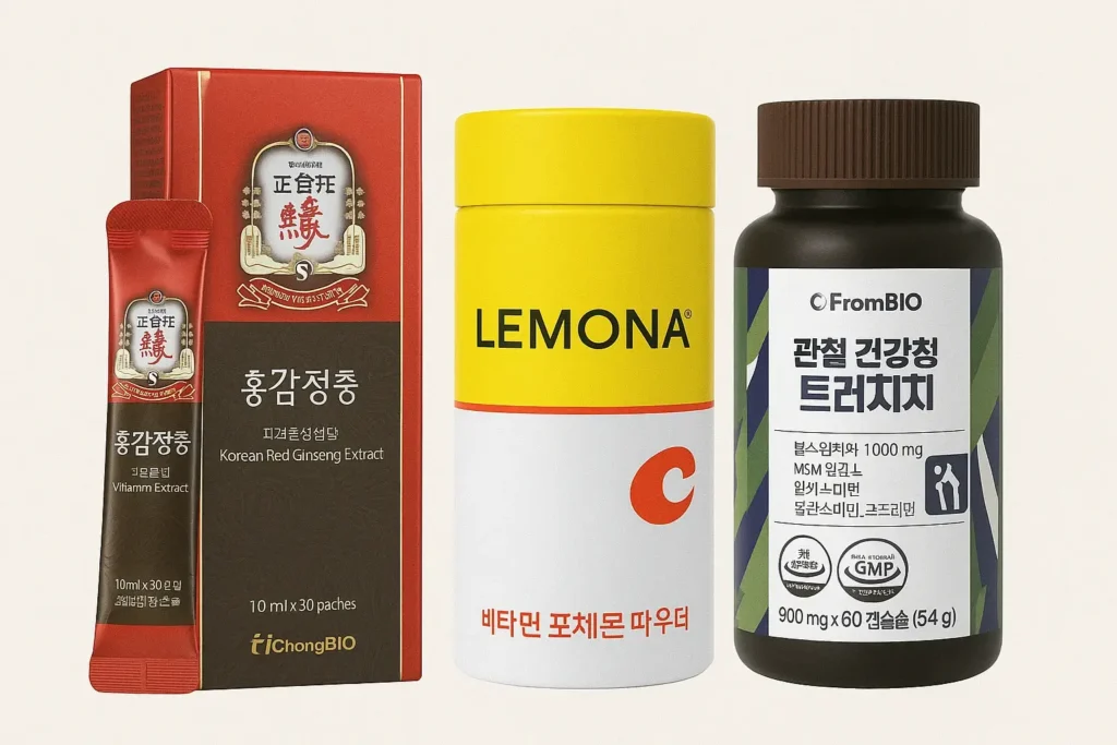 韓國機場免稅店血拼全攻略:怎麼買最划算?這10樣商品不能少!